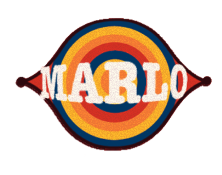 Marlo logo